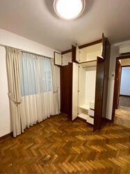 Cavenagh Lodge (D9), Apartment #622784671